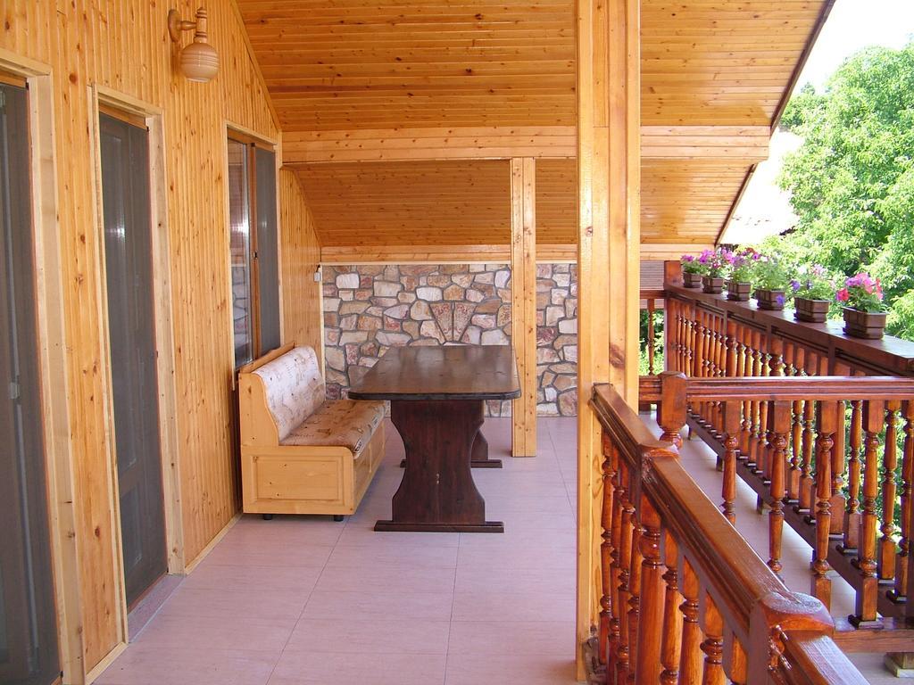 Kisiovi